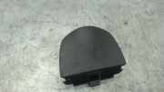 Aschenbecher Peugeot 206 60 2KFX/2NFZ/ 2001>2002 9627639377 1124 206