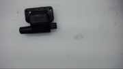 Zündspule Land Rover Freelander 1.8i LN 1998>2000 100297-0890 1796 Freelander