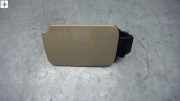 Tankklappe Citroen C8 2.2 HDi E 2002>2004 2179 C 8