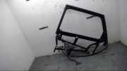 Trägerplatte Fensterheber Links Hinten Audi A6 Avant 2.5 TDI 4B 1998>2001 4B0971035AP 2496 Audi A6