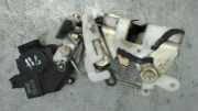 Türschloss Hinten Links Mitsubishi Galant 2000 EA0 1997>1999 MR349316 1997 Galant