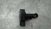 Luftmassenmesser Mazda 6 Sport Kombi 2.0 CD GG/GY/GG1 2002>2005 197400-2010 1998 6