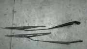 Wischerarm Vorne Audi A3 1.8 8L 1999>2000 1781 Audi A3