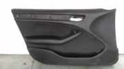 Türverkleidung Links Vorne BMW 320d touring E46 1999>2001 7394989 1951 3er