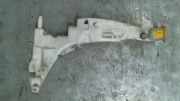 Scheibenwaschbehälter MIT Pumpe Ford Focus Turn. 1.8 Tdci DBW/DAW/DFW/DNW/DB1/DA1 2001>2004 XS41-17618-CH 1753 Focus