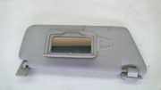 Sonnenblende Rechts Mercedes-benz A 150 169 2004>2008 1498 A-klasse