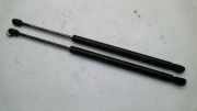 Gasdruckfeder/-dämpfer Heckklapp SET Ford Focus Turnier DBW/DAW/DFW/DNW/DB1/DA1 1999>2001 93BB-N406.A10-AC 1796 Focus
