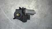 Motor Fensterheber (tür vorn) Links Audi A6 Avant 2.5 TDI Active 4B 2002>2004 2496 Audi A6