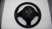 Lenkrad Alfa Romeo 147 1.6 Twin Spark Tour 937 2001>2004 1598 Alfa 147