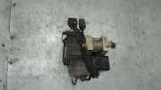 Hauptbremsaggregat ABS Mitsubishi Eclipse 2000 16V D20 1992>1995 MB86411000030440 1997 Eclipse