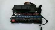 Sicherungskasten BMW 320d touring E46 1999>2001 1951 3er