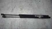 Heckklappendämpfer VW Touran 1.9 TDI 1 T 2004>2006 1T0827550 C 1896 Touran
