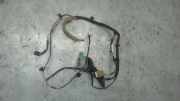 Türkabel Vorne Rechts Suzuki Grand Vitara 1.6 JT 2005>2008 5764 JB02 1586 Grand Vitara