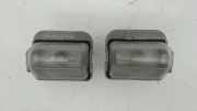 Kennzeichenleuchte SET Mazda 6 2.0 CD GG/GY/GG1 2002>2005 130-61971 1998 6