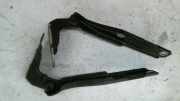Deckelscharnier Links/rechts Audi A6 Avant 2.8 quattro 4B 1998>2001 4B0823301D 2771 Audi A6