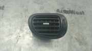 Lüftungsgitter Links Peugeot 206 SW 110 2KFX/2NFZ/ 2003>2006 9632184877 1587 206