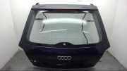 Heckklappe Audi A3 2.0 FSI 8P 2003>2005 1984 Audi A3