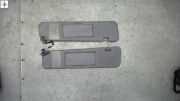 Sonnenblende Mercedes-benz V 220 CDI 638 1999>2003 2151 V-klasse