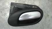 Türinnengriff Rechts Hinten Peugeot 206 SW 110 2KFX/2NFZ/ 2003>2006 9632918877 1587 206