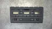 Klimabedienteil Audi A4 3.0 quattro Active 8E/8H/QB6 2001>2004 2976 Audi A4