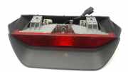 Dritte Bremsleuchte, 3. Bremslicht Hyundai Getz 1.4 TB 2005>2009 92750-1C0 1399 Getz