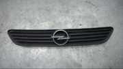 Kühlergrill Opel Astra 1.7 DTI Caravan G 1999>2003 90588120 1686 Astra