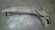 Scheibenwaschbehälter Ford Focus Turnier DBW/DAW/DFW/DNW/DB1/DA1 1999>2001 XS41-17618CF 1796 Focus