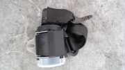 Sicherheitsgurt Hinten Links VW Polo 1.4 9 N 2006>2009 6Q0857805 1390 Polo
