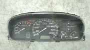 Instrumentenkombination / Tacho Honda Shuttle 2.3i RA1/RA3 1998>1999 78100-SX0 2254 Shuttle