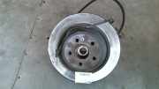 Achsschenkel Rechts Hinten Mercedes-benz ML 400 CDI 163 2002>2003 3996 M-klasse