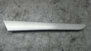 Zierleiste Türverkleidung Vorne Rechts Mercedes-benz B 200 CDI DPF 245 2005>2008 A1697271082 1991 B-klasse