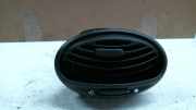 Lüftungsgitter Luftdüse 1 Mitte Ford Focus Turn. 1.8 Tdci DBW/DAW/DFW/DNW/DB1/DA1 2001>2004 98AB19893AKW 1753 Focus