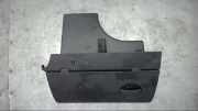 Handschuhfach Opel Combo 1.7 Cdti Active Corsa 2005>2010 09114403 1686 Corsa