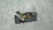 Türschloss Links Hinten Alfa Romeo 156 Sportwagon 2.0 Twin Spark 932 2000 1970 Alfa 156