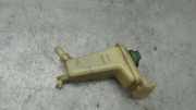 Servobehälter Audi A4 Avant 1.9 TDI B5 1999>2001 8D0422373C 1896 Audi A4