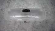 Innenleuchte vorne Ford Focus Turnier Tour DBW/DAW/DFW/DNW/DB1/DA1 2001>2003 256A-13776-AA 1596 Focus
