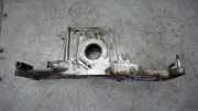 Halterung Dieselpumpe Subaru Impreza 2.0D G3 2009>2011 1998 Impreza