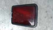 Nebelscheinwerfer Links VW Multivan T4 TDI 70X 1998>2003 7D0945729 2461 Transporter