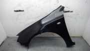 Kotflügel Links Subaru Impreza 2.0D G3 2009>2011 1998 Impreza