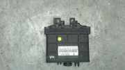 Steuergerät Getriebeautomatik VW Golf 1.6 1 J 1997>2000 01M927733 HJ 1595 Golf
