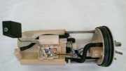 Kraftstoffpumpe Honda Jazz 1.2 GD1/GD5/GE2/GE3 2003>2004 17708 SAA 003 1246 Jazz