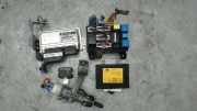 Steuergerät Motor Hyundai Getz 1.4 TB 2005>2009 39106-28457 1399 Getz
