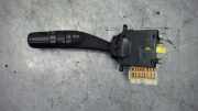 Blinkschalter/kombischalter L Subaru Impreza 2.0D G3 2009>2011 1998 Impreza