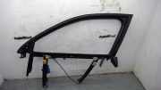 Türrahmen (tür vorn) Links Audi A4 3.0 quattro Active 8E/8H/QB6 2001>2004 2976 Audi A4