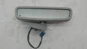 Innenspiegel Mercedes-benz E 200 CDI 210 1998>1999 258001/4378 2151 E-klasse