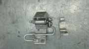 Türscharnier Hinten Rechts VW Golf 1.4 1 J 1997>2003 1J4833411 1390 Golf