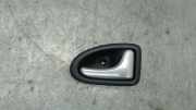 Türinnengriff Hinten Rechts Renault Clio 1.2 16V B 2002>2003 7700423888 1149 Clio