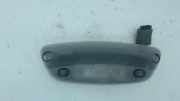 Innenleuchte Mitte Mercedes-benz Vaneo 1.9 414 2001>2005 A4148200201 1898 Vaneo