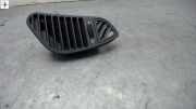 Lüftungsgitter oben L Alfa Romeo 156 Sportwagon 2.0 Twin Spark Active 932 2000 224796 1970 Alfa 156