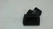Lüftungsgitter Links BMW 316ti compact E46 2001>2003 64228361897 1796 3er